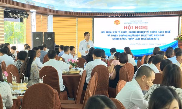 Thu nội địa: Dồn lực trong những tháng cuối năm
