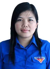 Hoạt động hè năm nay sẽ được mở rộng về quy mô với nhiều nội dung phong phú, hấp dẫn