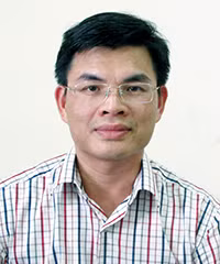 "Việc phân cấp quản lý di tích, danh thắng và lễ hội sẽ giao trách nhiệm quản lý cao hơn, toàn diện hơn cho cấp huyện và cấp xã"