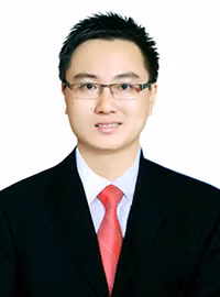 "Không để học sinh nào phải bỏ thi vì kinh tế khó khăn, đi lại"