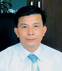 "Sử dụng hoá đơn điện tử, khách hàng vẫn thanh toán tiền điện như hình thức đang thực hiện"