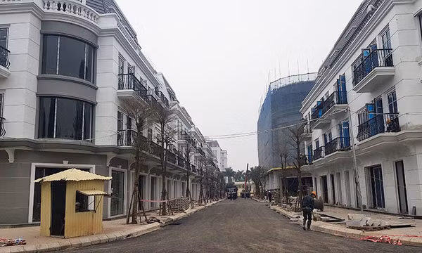 Móng Cái: Nâng cao chất lượng dịch vụ
