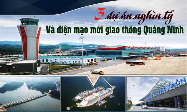 Tiếp tục bám sát 6 định hướng phát triển của Đại hội Đảng bộ tỉnh lần thứ XIV