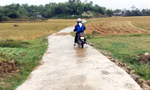 Xử lý nợ đọng xây dựng cơ bản