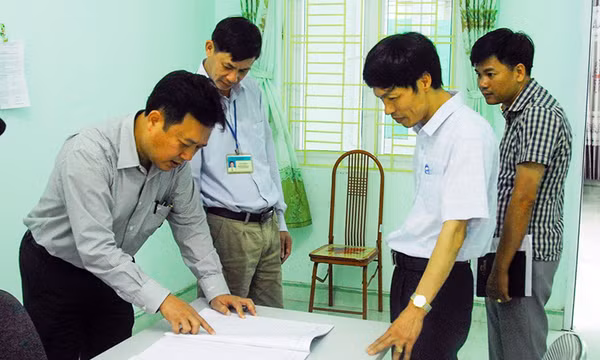 "Kỳ họp thứ 5, HĐND tỉnh sẽ quyết nghị nhiều nội dung quan trọng"