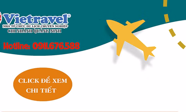 Vietravel