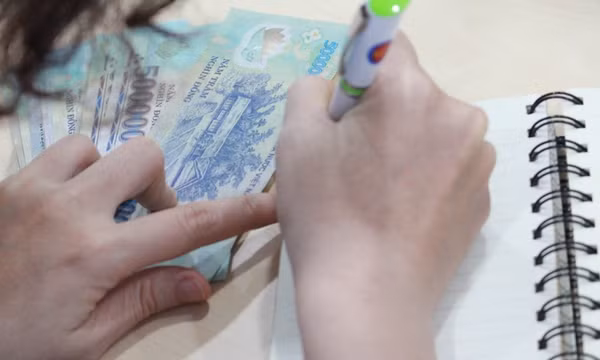 Đề nghị xây dựng quy định mới về họ, hụi, biêu, phường