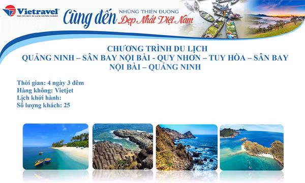 Quy Nhơn