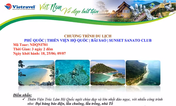 Phú Quốc