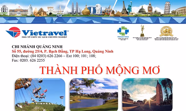 Đà Lạt