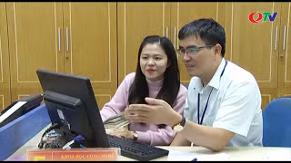 Hồ sơ cấp giấy chứng nhận doanh nghiệp khoa học và công nghệ