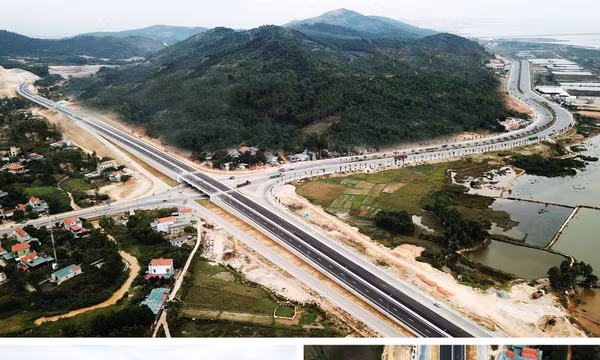 Nội dung khiếu nại của bà Phùng Thị Hường (TP Hạ Long) không có cơ sở