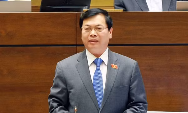 Siết chặt quản lý giá và chống buôn lậu, gian lận thương mại
