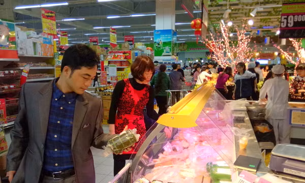 UBND TP Hạ Long chỉ đạo tăng cường thu NSNN trên địa bàn