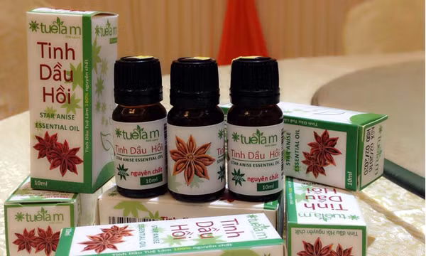 Bình Liêu: Gần 100 người tham gia Tuần VH,TT các dân tộc vùng Đông Bắc