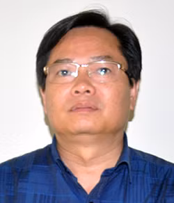 "Cẩm Phả quyết tâm hoàn thành di dời các hộ dân ra khỏi vùng sạt lở, nguy hiểm đúng tiến độ"
