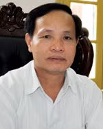 "Nhiều vấn đề bức xúc, yếu kém được giải quyết, khắc phục"