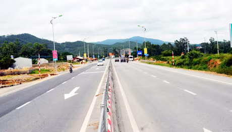 Không đủ điều kiện xác định thửa đất 283 là đất vườn, ao trong cùng thửa đất có nhà ở