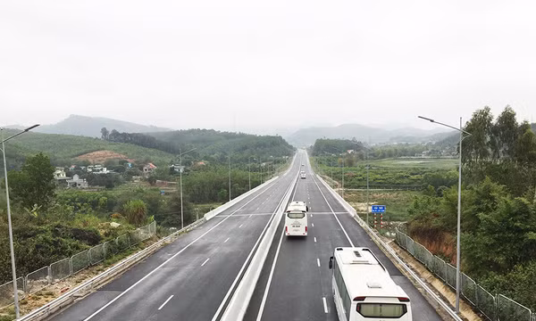 Không chấp nhận nội dung khiếu nại của ông Điệp Văn Bẩu