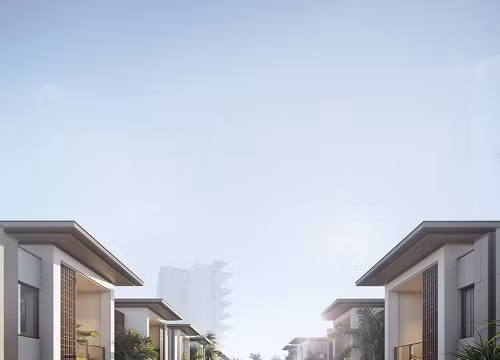 InterContinental Residences Halong Bay – Những điểm vượt trội lần đầu xuất hiện