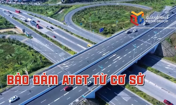 Bảo đảm ATGT từ cơ sở
