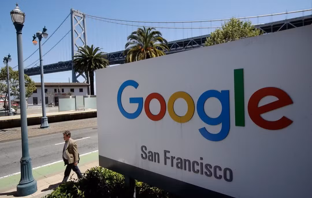 google.jpg