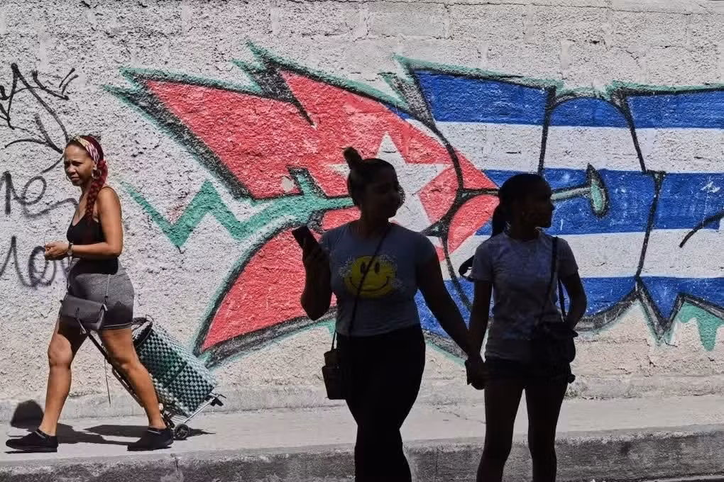 cuba.jpg