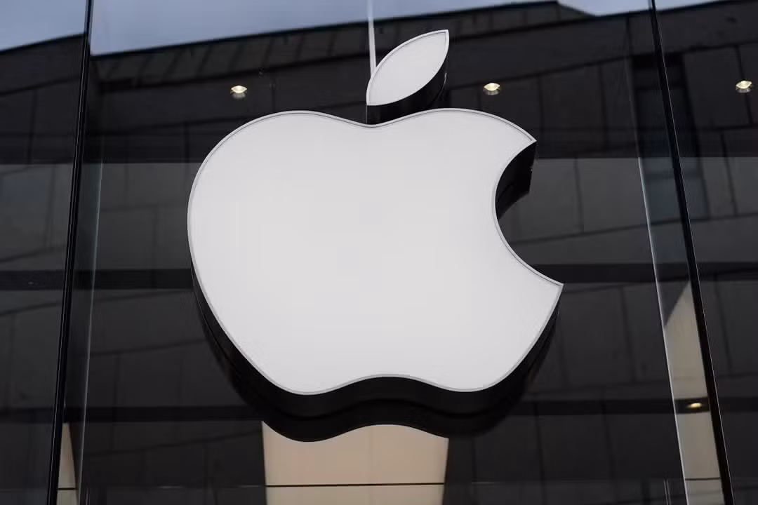 apple.jpg