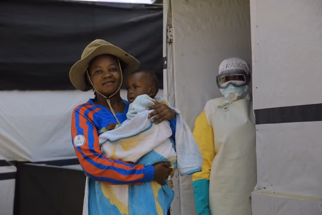ebola.jpg