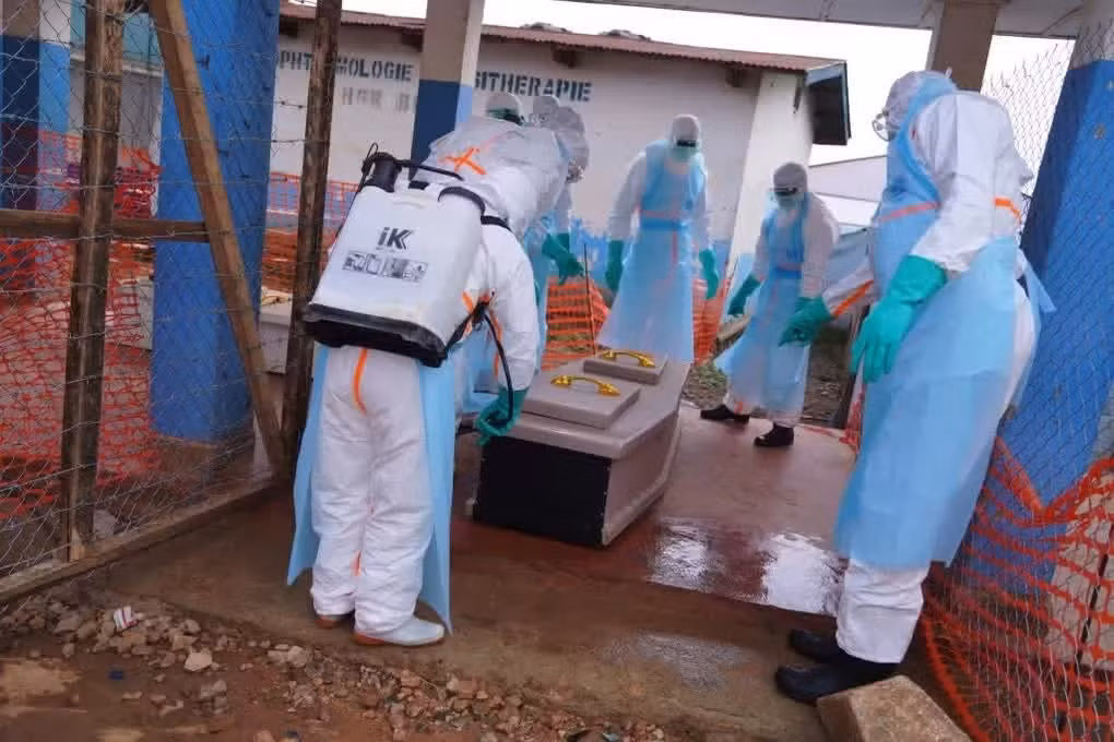 ebola.jpg