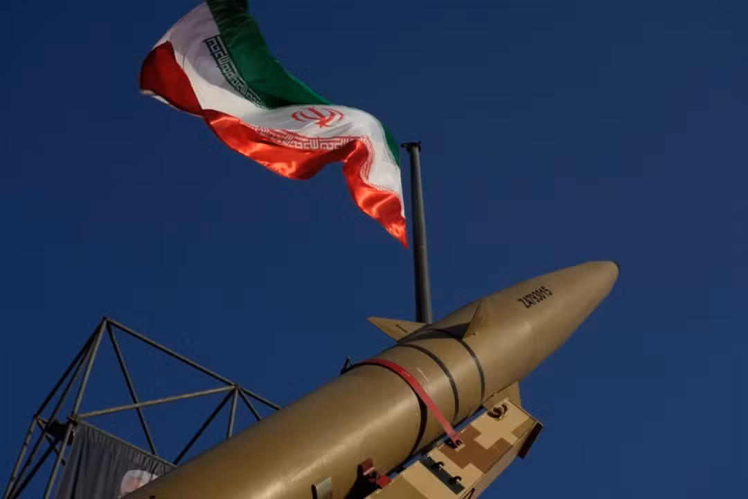 ten-lua-iran.jpg