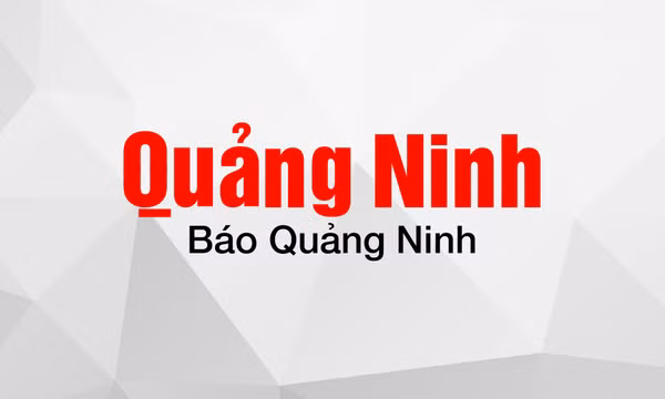 15 năm thực hiện Nghị quyết T.Ư 5 (khóa VIII)