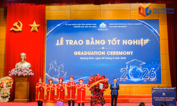 Nâng cao chất lượng trải nghiệm học tập và năng lực nghề nghiệp của sinh viên