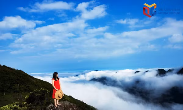 Với tay tới những "kho báu" mới - Bài 2: Khai mở những tiềm năng mới