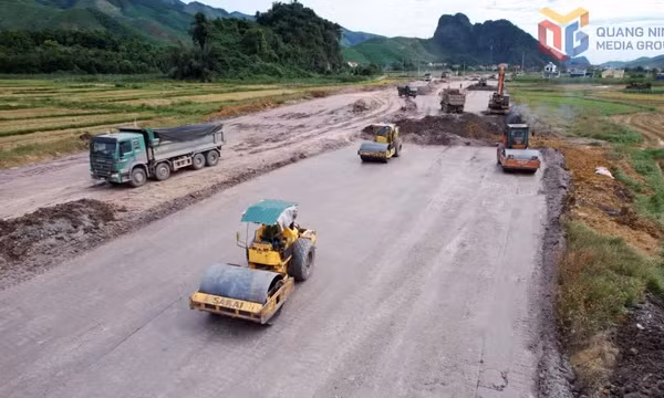 Nông thôn hiện đại trong tầm tay - Bài 1: Tăng gấp 3 thu nhập nông thôn - Khát vọng và hành động