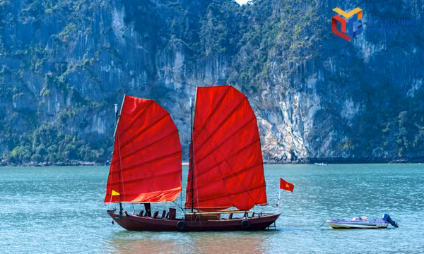 Đánh thức tiềm năng di sản, lan tỏa giá trị Quảng Ninh