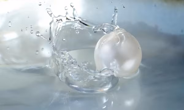 Đưa tuyệt tác ngọc trai Hạ Long đến với du khách