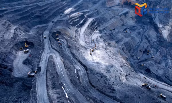 Lời Bác trên tầng than Đèo Nai