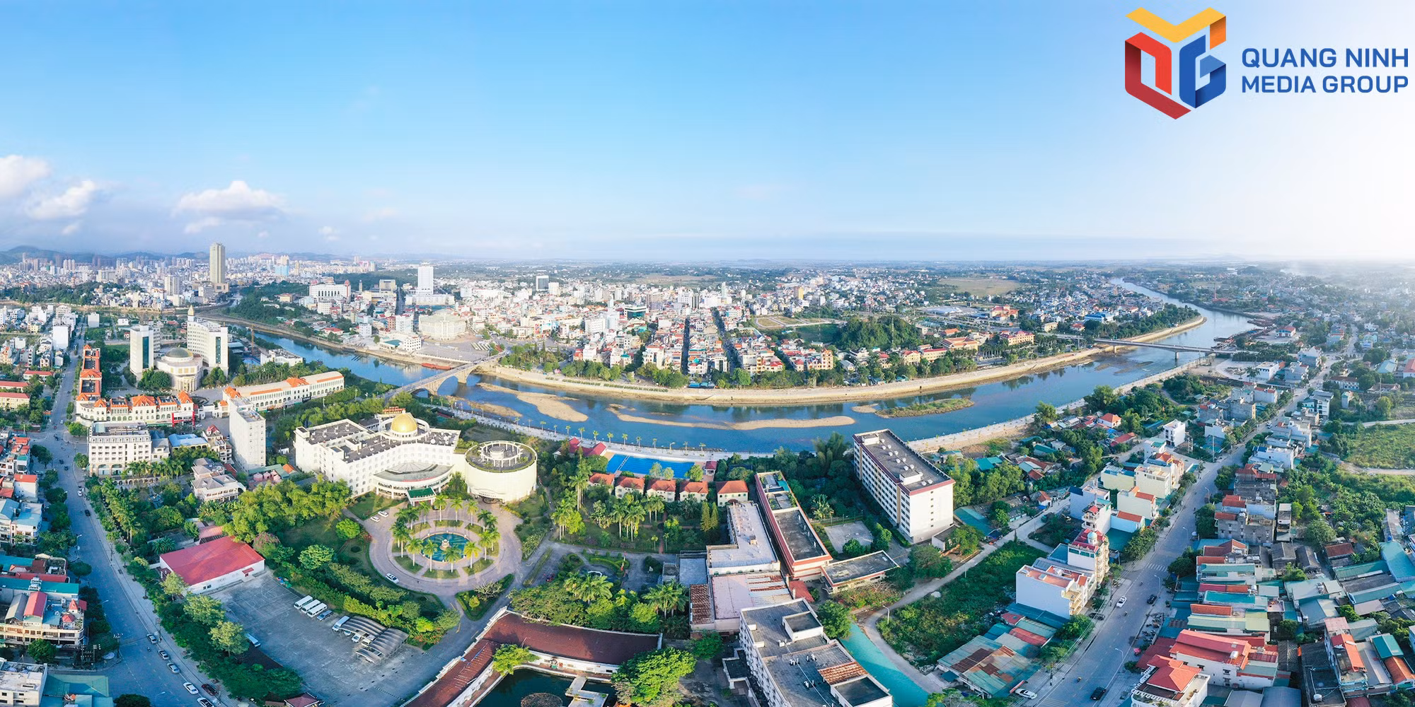 bqn_tr_dji-0330.jpg