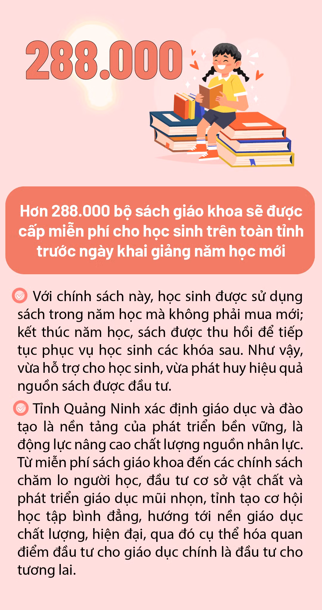 nong-san-1-6491.png