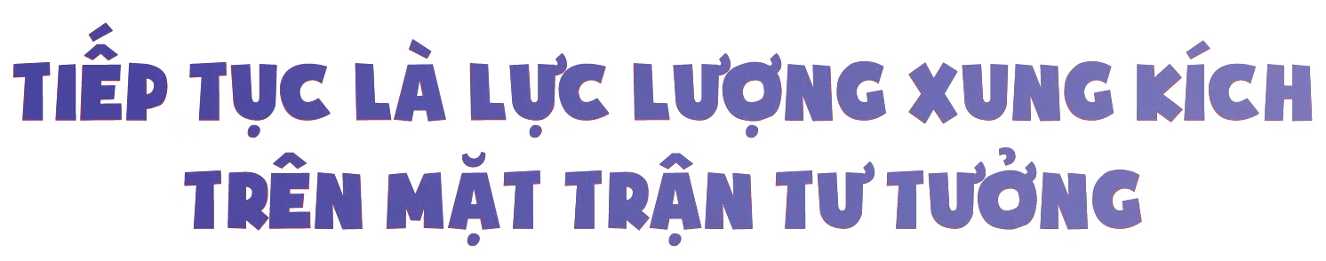 artboard-5089.png