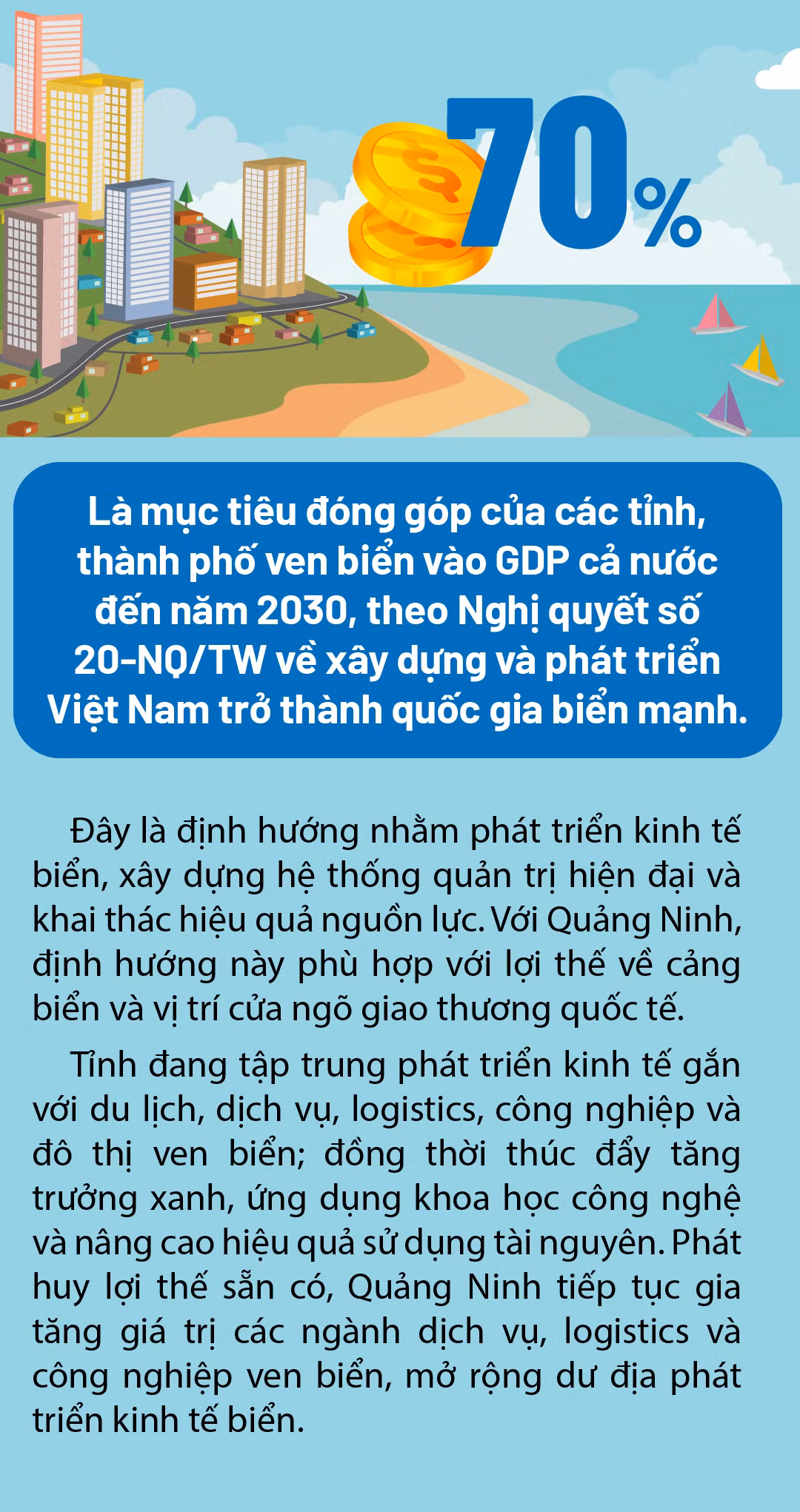 nong-san-1.png