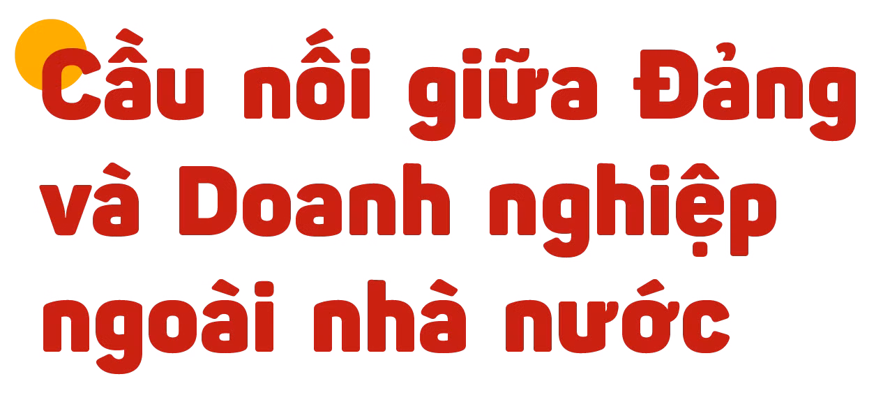 artboard-3-copy1.png