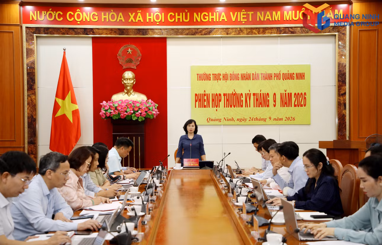 bqn_tr_249-thuong-truc-hd.jpg