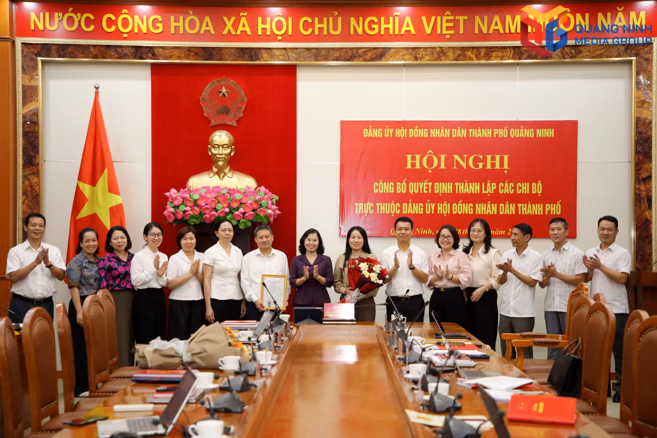 bqn_tr_289-dang-bo-hdnd-chi-bo-hanh-chinh.jpg