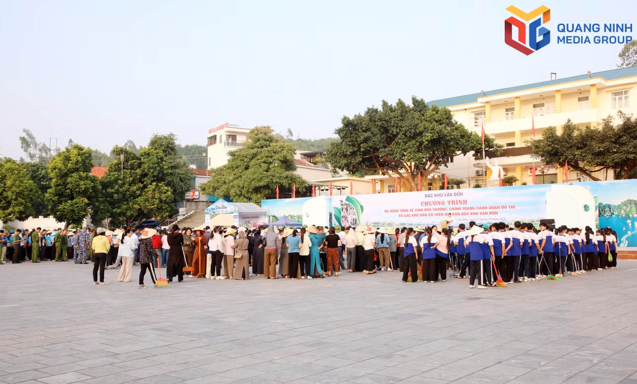 bqn_tr_2510-quang-canh.jpg