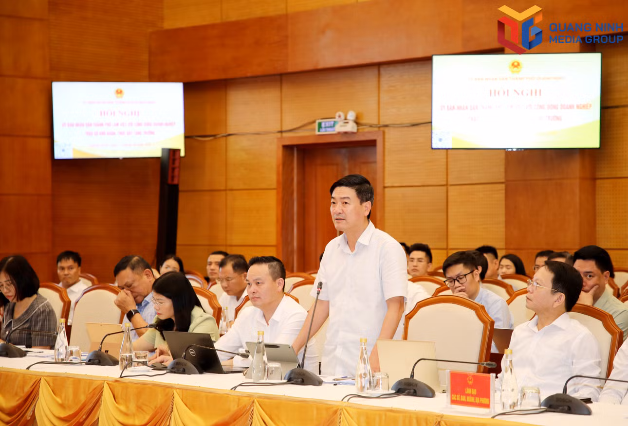 bqn_tr_2210-gmdn-a-diep.jpg