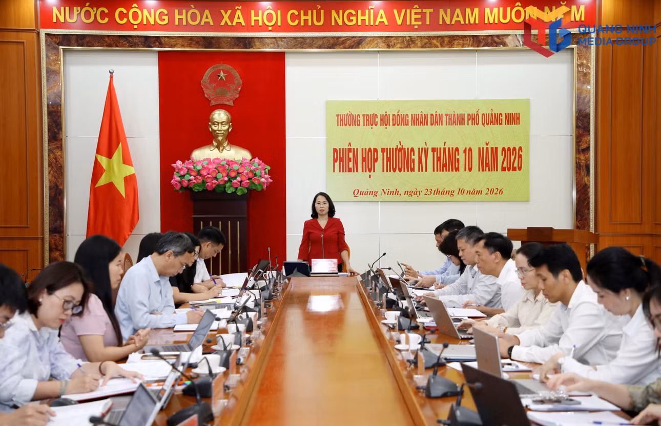 bqn_tr_2310-thuong-truc-hd.jpg