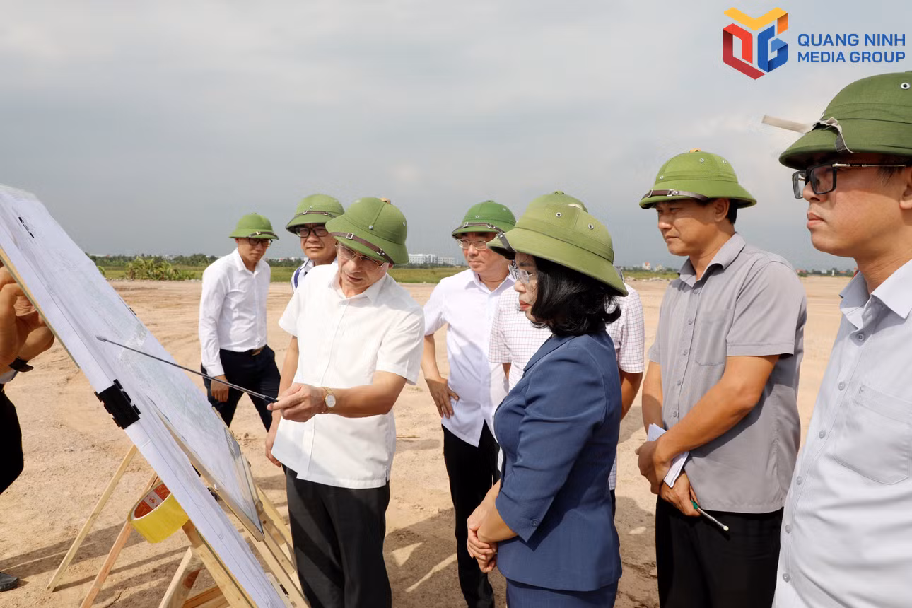 bqn_tr_2910-kiem-tra-lien-hoa.jpg