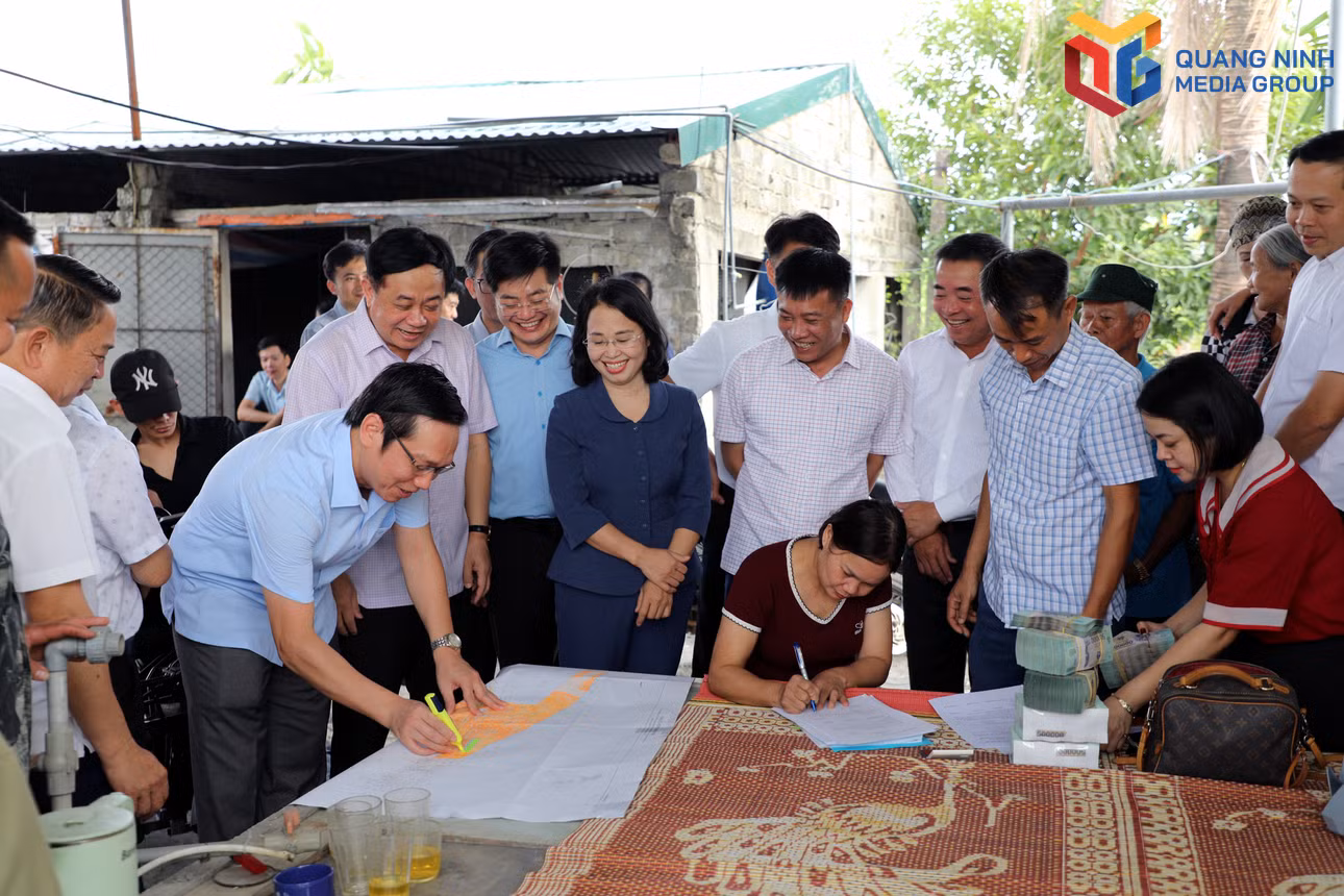bqn_tr_2910-chi-thanh-chung-kien.jpg